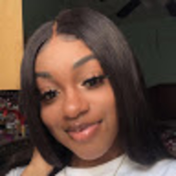 lishalauren19